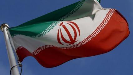 Tahran'da suikast! İran Devrim Muhafızları Ordusu mensubu bir albay öldürüldü
