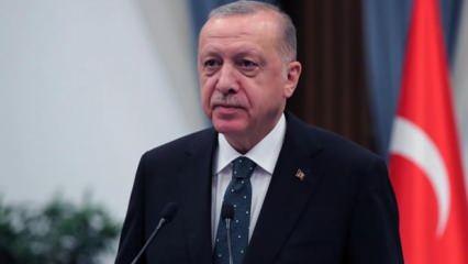 Kılıçdaroğlu'na kötü haber: Başkan Erdoğan harekete geçiyor!