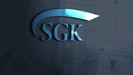 SGK’dan özel hastaneler için yeni karar! Tüm branşlarda eşit şekilde hizmet!