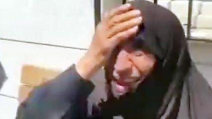 Büyük tepki çekmişti: Bakan Koca'dan 'Leyla Muhammed' açıklaması!