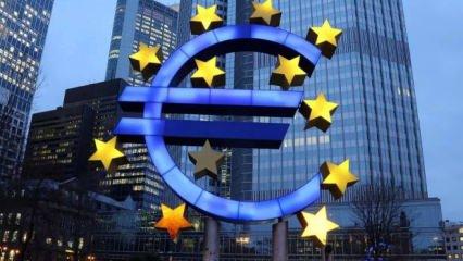 ECB tutanakları güçlü bir faiz artışı sinyali verdi