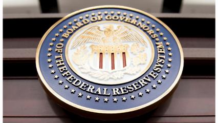 FED faiz kararı ne zaman açıklanacak? ABD Merkez Bankası bu ay faiz artıracak mı?