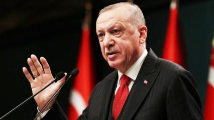 Global Times: Türkiye itilip kakılacak bir ülke olmadığını gösterdi