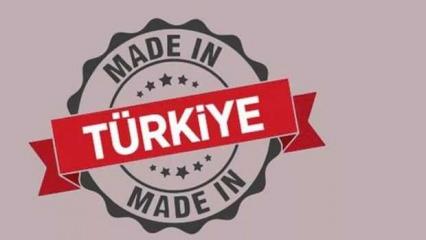 'Turkey'den Türkiye'ye geçiş İngiliz The Guardian'ın gündeminde