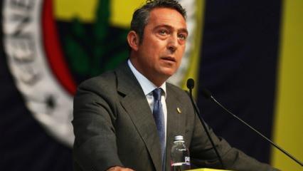 Fenerbahçe'nin 'Atatürk' hamlesine mevzuat engeli
