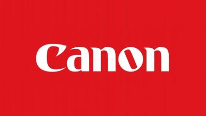 Canon yeni imagePRESS V1000’i tanıttı
