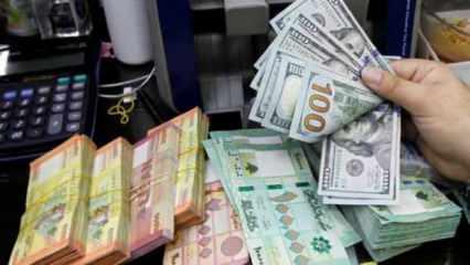Ekonomik krizin sürdüğü Sudan’da 1000’lik banknotlar tedavüle girecek