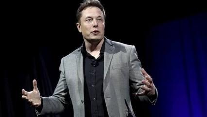 Elon Musk ile Twitter arasında kriz! Tehdit etti