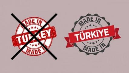 BM'den sonra şimdi de NATO: Türkiye'den 'Türkiye' hamlesi