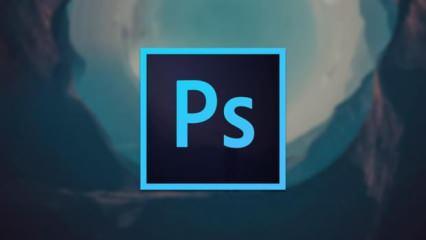 Adobe, Photoshop'un ücretsiz sürümünü yayınlamaya hazırlanıyor