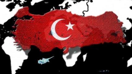 Cumhurbaşkanlığı duyurdu: Dev şirketler Türkiye'ye geliyor