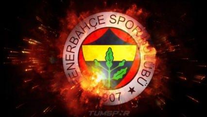 Fenerbahçe'den Ümit Özdağ'a tepki!