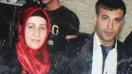 Karısını elektrik vererek öldüren sanığa 'indirimsiz' ağırlaştırılmış müebbet 