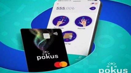 Türk Telekom'dan e-cüzdan uygulaması