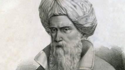 İbni Sina kimdir ve aslen nerelidir? Filozofların prensi İbni Sina'nın kısaca hayatı