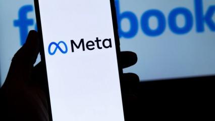 Meta şirketi sanal manzaraların gerçek görünmesi için yeni bir gözlük tasarlıyor