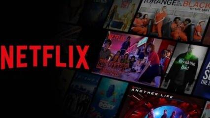 Netflix iddiaları doğruladı: Reklam içeren yeni bir abonelik paketi geliyor