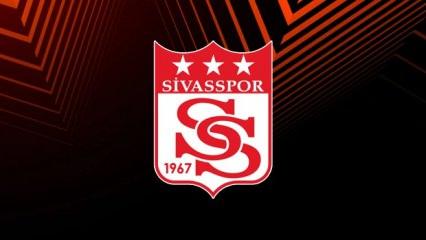 Sivasspor'un UEFA Avrupa Ligi'ndeki rakibi ne zaman belli olacak? Play-Off maçlarının tarihi...