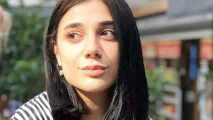 Son Dakika: Pınar Gültekin davasında tepki çeken kararın gerekçesi açıklandı