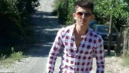 İlgin&ccedil; olay! İşe gitme bahanesiyle ortadan kayboldu, 6 g&uuml;n sonra evine d&ouml;nd&uuml;