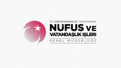 Türkiye Cumhuriyeti vatandaşlığında "gizli yönetmelik" açıklaması