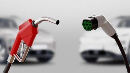 AB'nin dizel ve benzinli otomobil yasağı: 5 ülke daha karşı çıkıyor