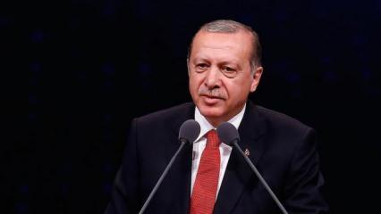 "Dezenformasyon yasası" neden ertelendi? Başkan Erdoğan açıkladı