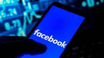 Instagram'ın ardından Facebook da NFT'leri başlattı