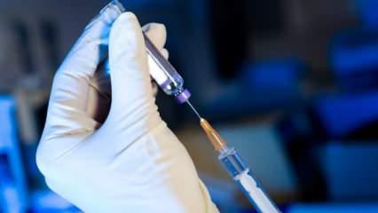 Kanser aşısı çok yakında - 27 Haziran günün gazete manşetleri