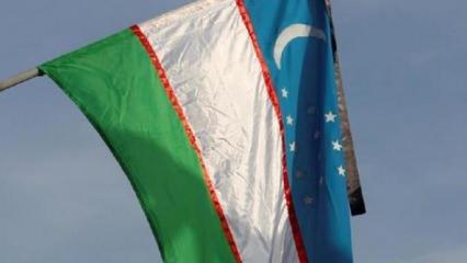 Özbekistan'da olağanüstü hal ilan edildi