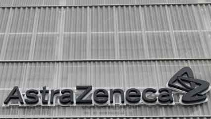 AstraZeneca, ABD'li TeneoTwo Inc'i 1,27 milyar dolara satın alıyor