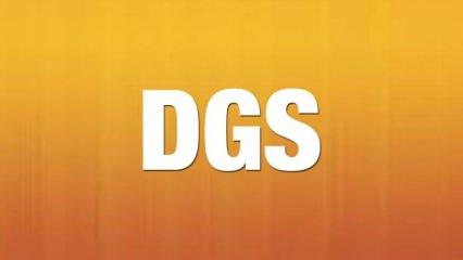 DGS sınav sonuç tarihi: (2022) DGS sonuçları ne zaman açıklanacak?