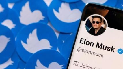 Twitter’ın eski güvenlik şefinden şok itiraf! Elon Musk'ın avukatları harekete geçti