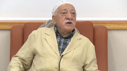 FETÖ elebaşı Fetullah Gülen'in sağlık durumunda son durum ne?