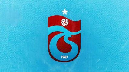 Trabzonspor'dan Fenerbahçe'ye gönderme