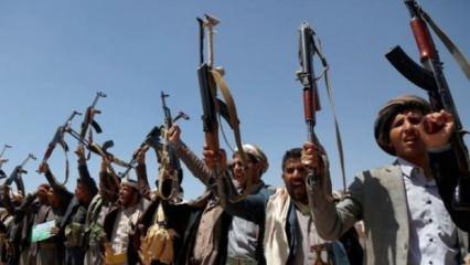 Yemen'de yeniden savaşa doğru mu?