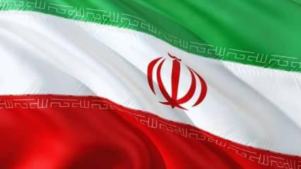 Katar önerdi! İran çağrı yaptı! Türkiye ve Suudi Arabistan açıklaması