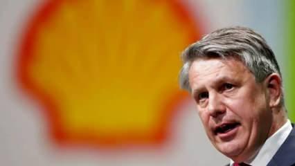 Shell: Avrupa, enerjinin karneyle dağıtılması ihtimaliyle karşılaşabilir