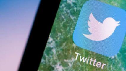 Twitter'ın yeni 'Unmention' özelliği kullanıcılara daha fazla gizlilik seçeneği sunuyor