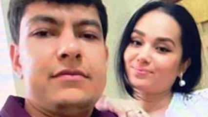 Kız kardeşinin erkek arkadaşını 15 yerinden bıçaklayarak öldürdü