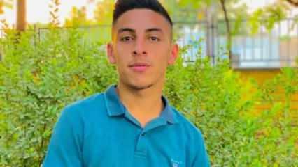 Mardin’den acı haber! Elektrik akımına kapılan genç yaşamını yitirdi