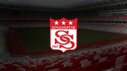 Sivasspor Süper Lig 2022-2023 Sezonu Fikstürü 