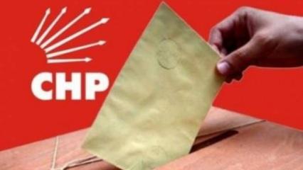 Kulis bilgisi: CHP'nin cumhurbaşkanı adayını belli oldu, 6'lı masaya sunulacak