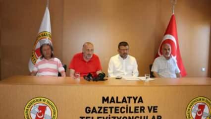 CHP’li Ağbaba açıkladı "Adayımız Kılıçdaroğlu" 