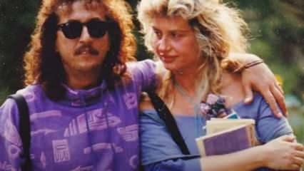 Hansu İrem kimdir ve kaç yaşındadır? Hansu İrem'in çocuğu var mı? İlhan İrem'in eşi Hansu İrem hayatı