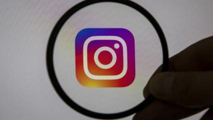 Instagram'dan tartışma yaratacak özellik