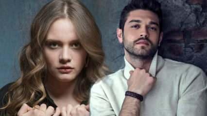 Kara Tahta oyuncuları kimdir? Kara Tahta hangi gün? Kara Tahta oyuncuları...