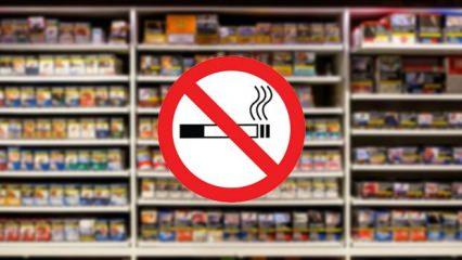Sigaraya zam yapılacak mı? 2022 Philip Morris, JTI ve BAT ürünlerinin fiyat listesi
