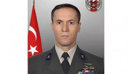 Bülent Aydın kimdir? 15 Temmuz ilk şehidi Bülent Aydın aslen nereli ve kaç yaşında vefat etti?