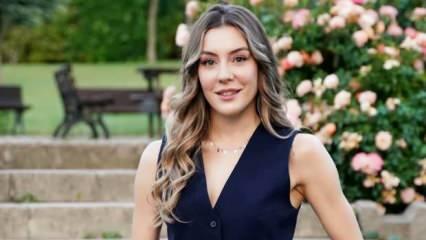 Ege Kökenli kimdir ve kaç yaşındadır? Ege Kökenli eşi kim? Ege Kökenli dizileri...